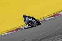 May-2023;May-2024;motorbikes;no-limits;peter-wileman-photography;portimao;portugal;trackday-digital-images